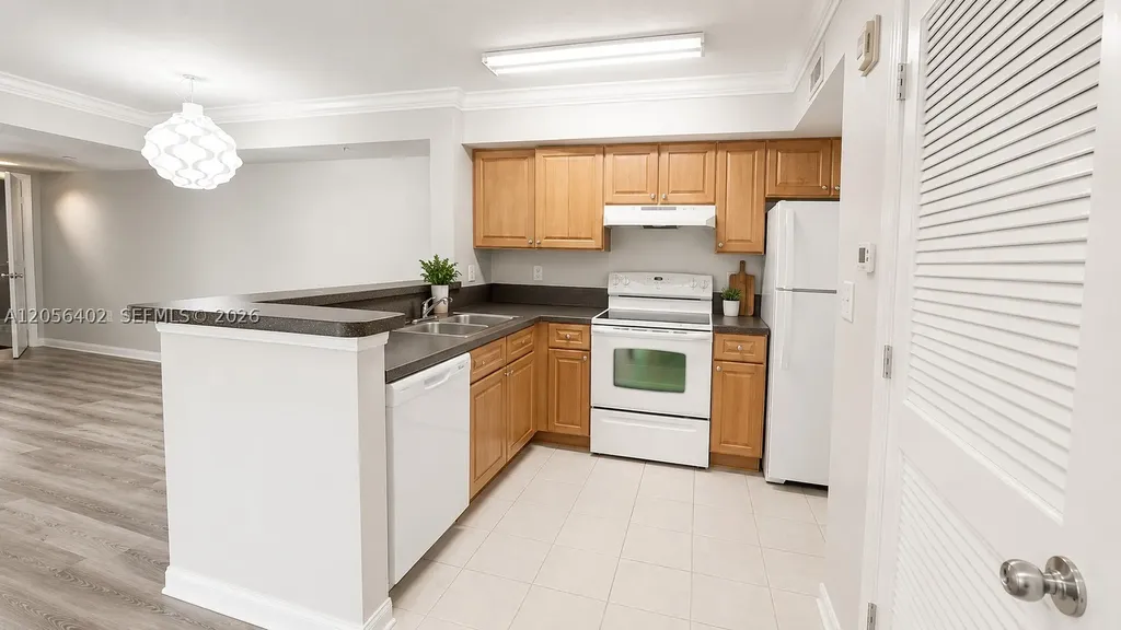 15035 Michelangelo Boulevard Delray Beach FL 33446