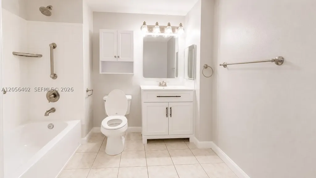 15035 Michelangelo Boulevard Delray Beach FL 33446