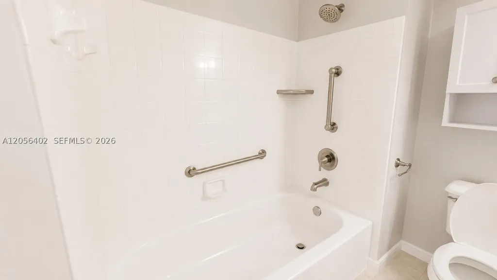 15035 Michelangelo Boulevard Delray Beach FL 33446