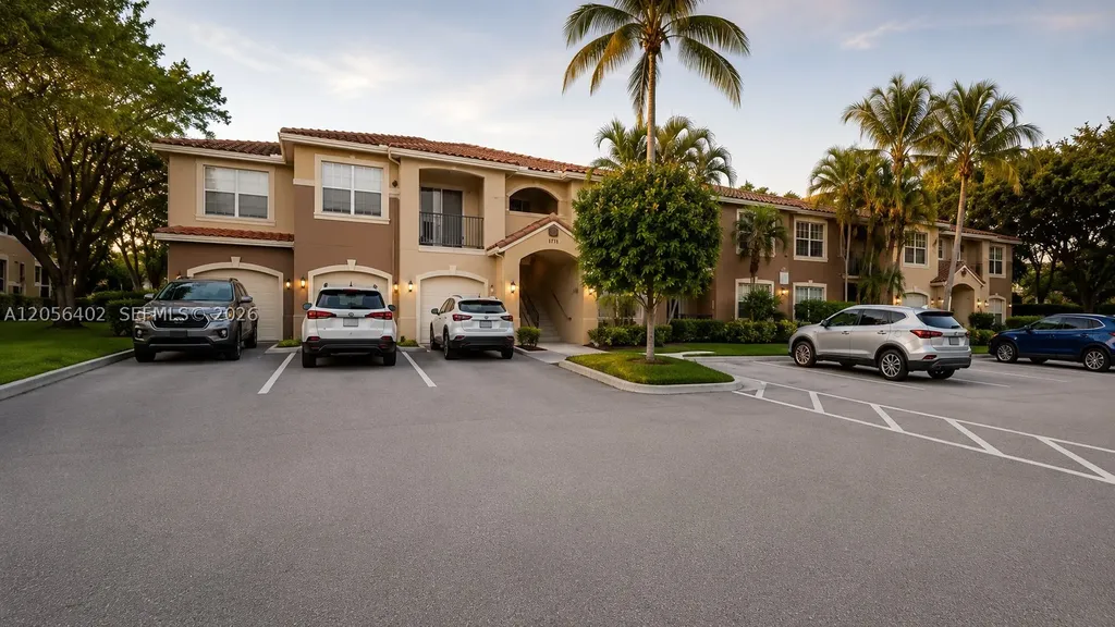 15035 Michelangelo Boulevard Delray Beach FL 33446