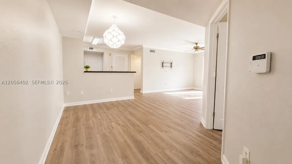 15035 Michelangelo Boulevard Delray Beach FL 33446