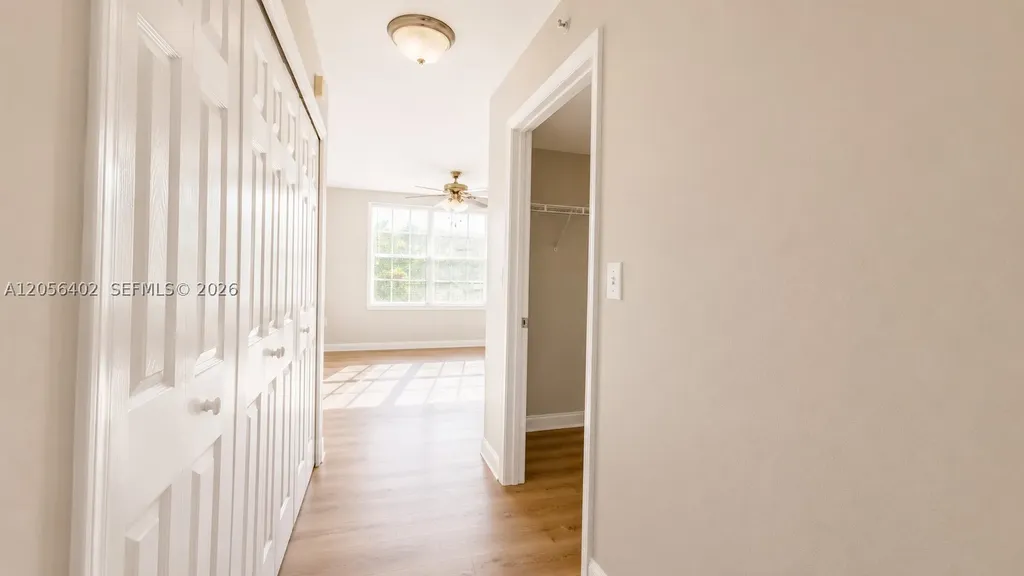 15035 Michelangelo Boulevard Delray Beach FL 33446