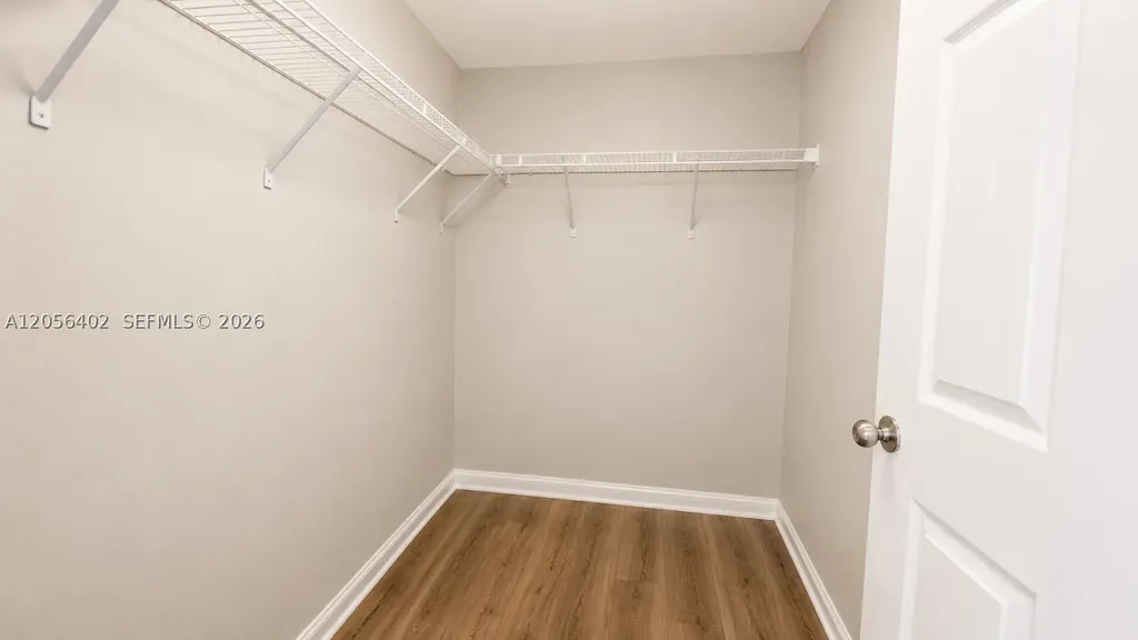 15035 Michelangelo Boulevard Delray Beach FL 33446