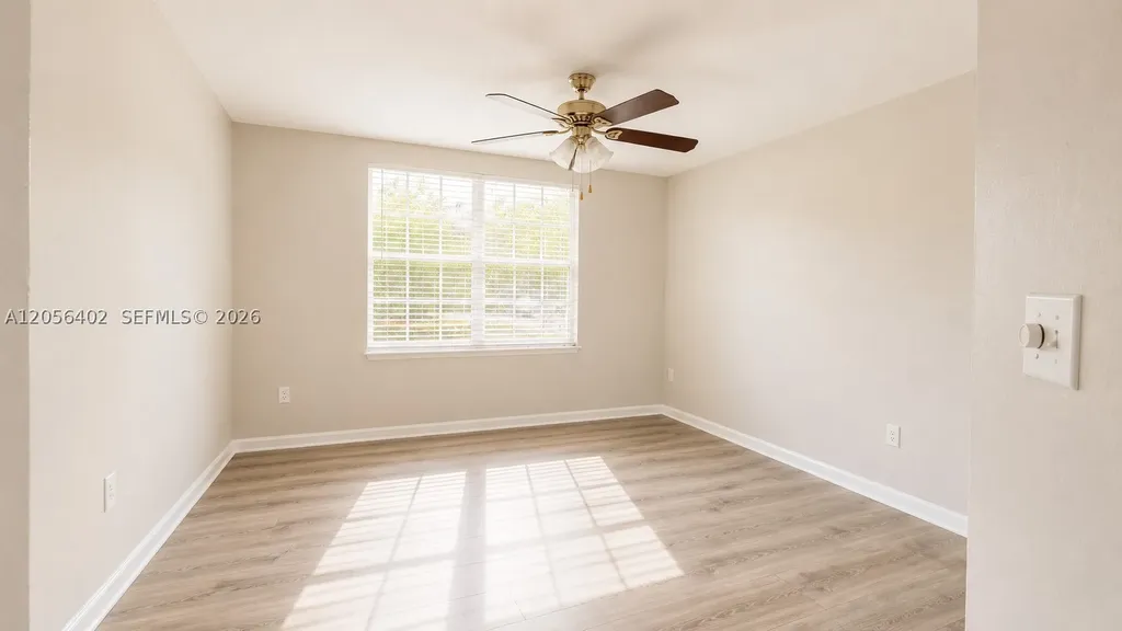 15035 Michelangelo Boulevard Delray Beach FL 33446