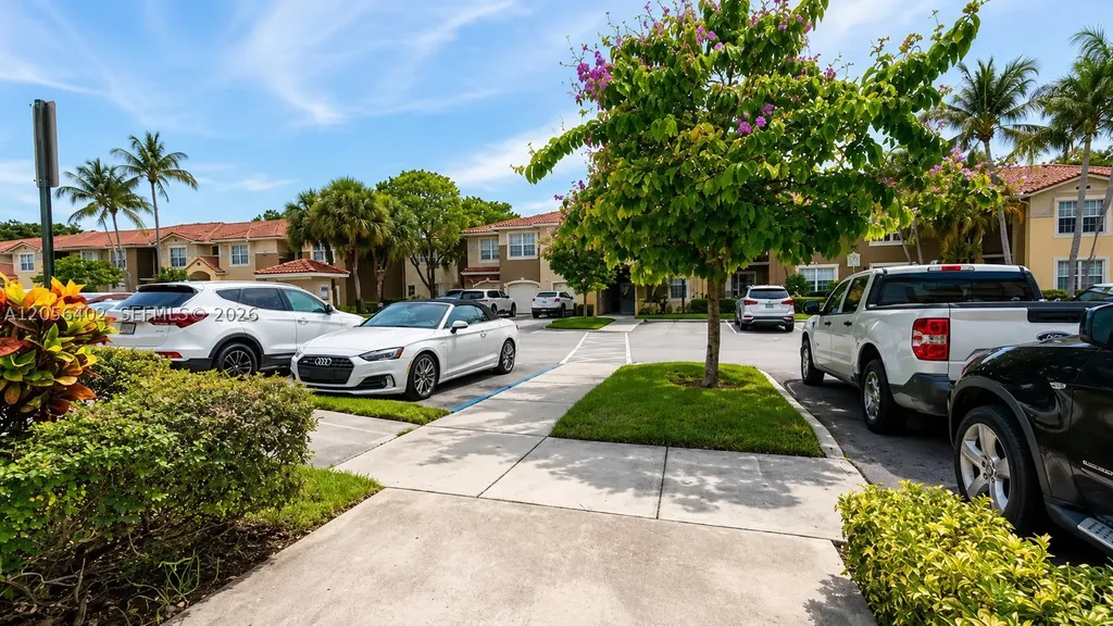 15035 Michelangelo Boulevard Delray Beach FL 33446