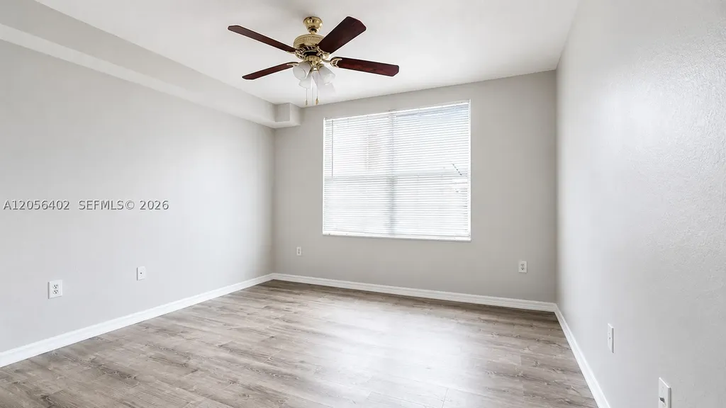 15035 Michelangelo Boulevard Delray Beach FL 33446