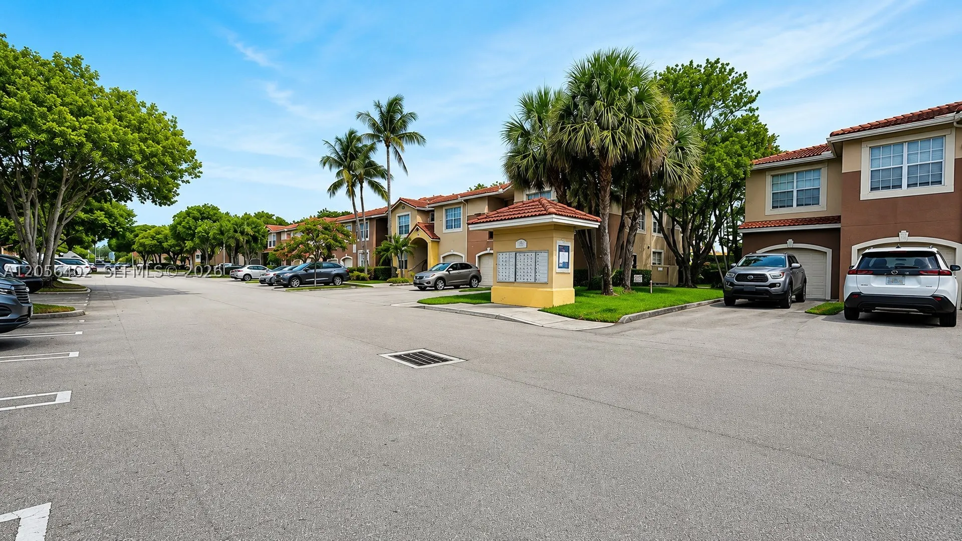 15035 Michelangelo Boulevard Delray Beach FL 33446