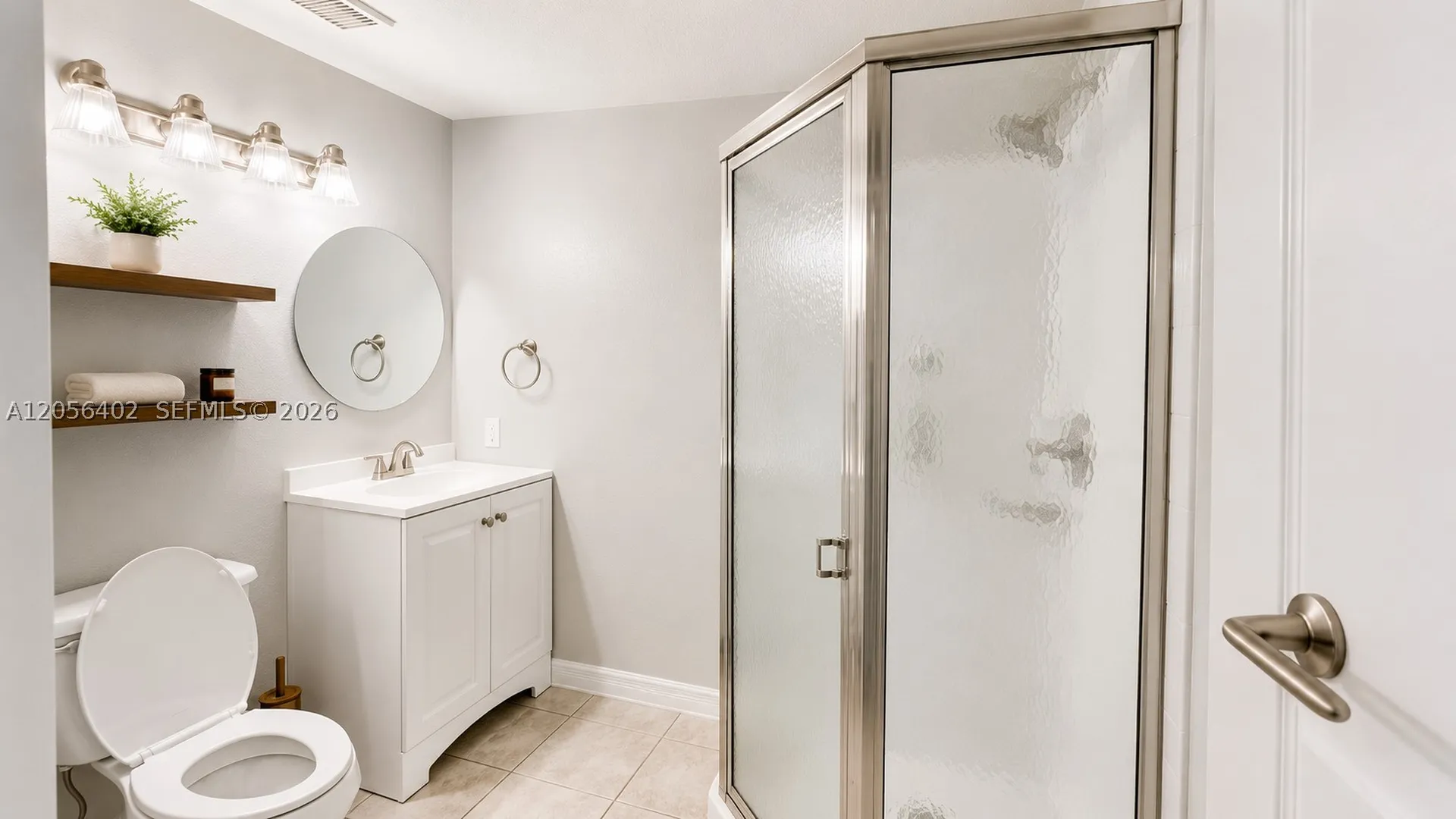 15035 Michelangelo Boulevard Delray Beach FL 33446
