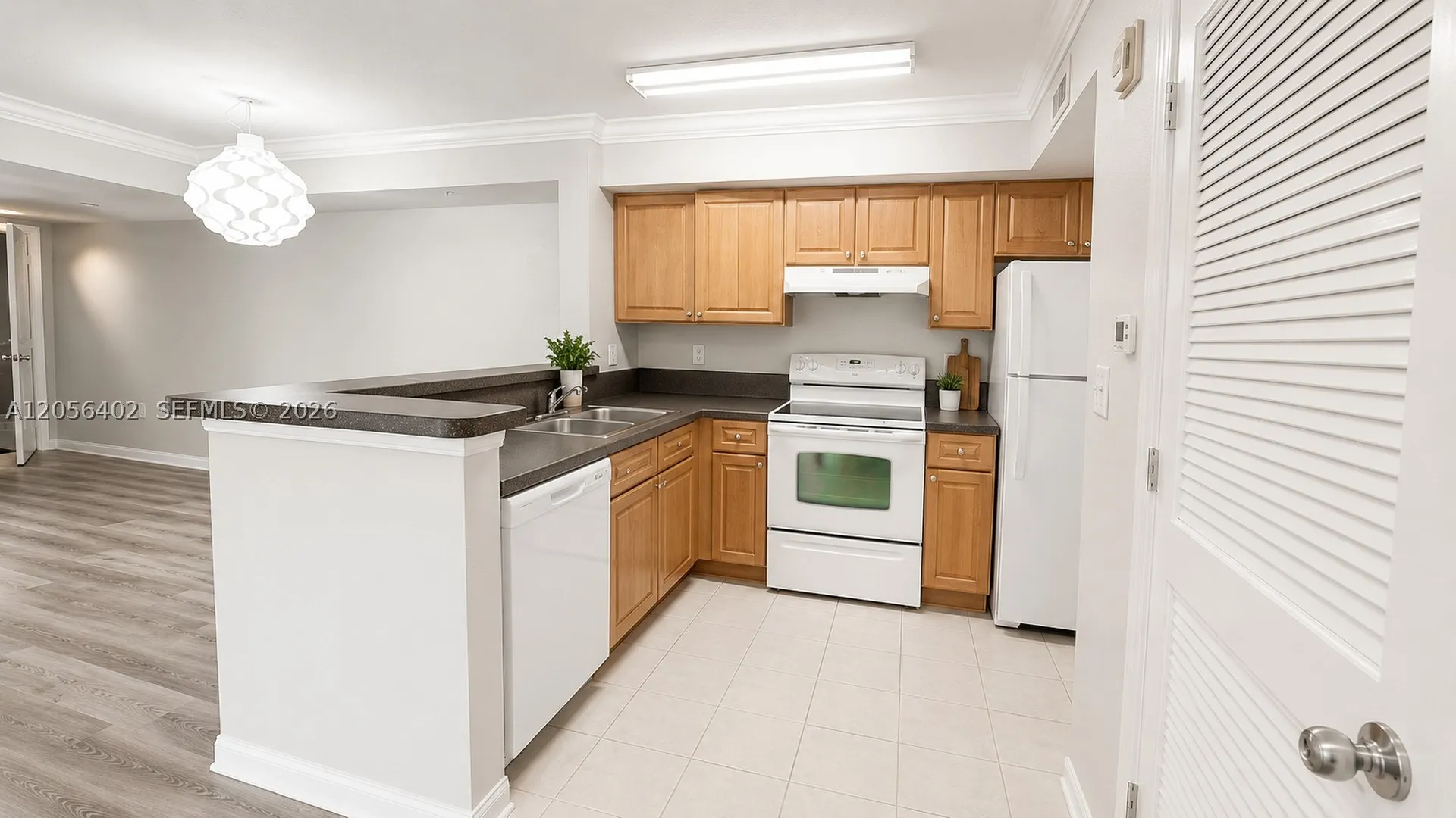 15035 Michelangelo Boulevard Delray Beach FL 33446