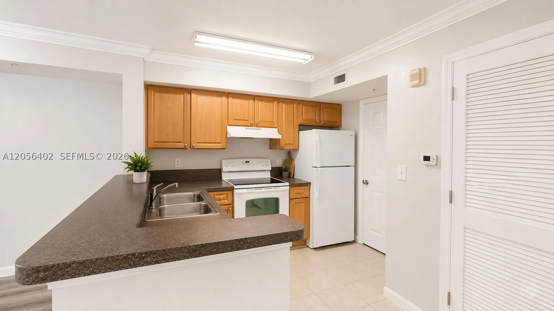 15035 Michelangelo Boulevard Delray Beach FL 33446