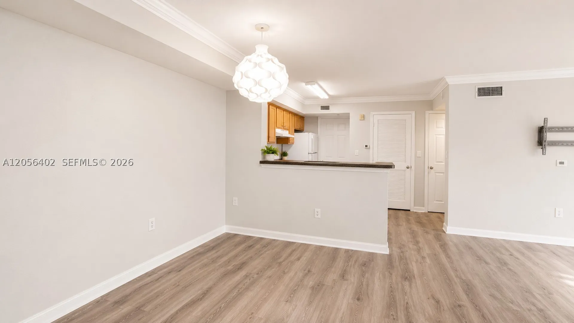 15035 Michelangelo Boulevard Delray Beach FL 33446