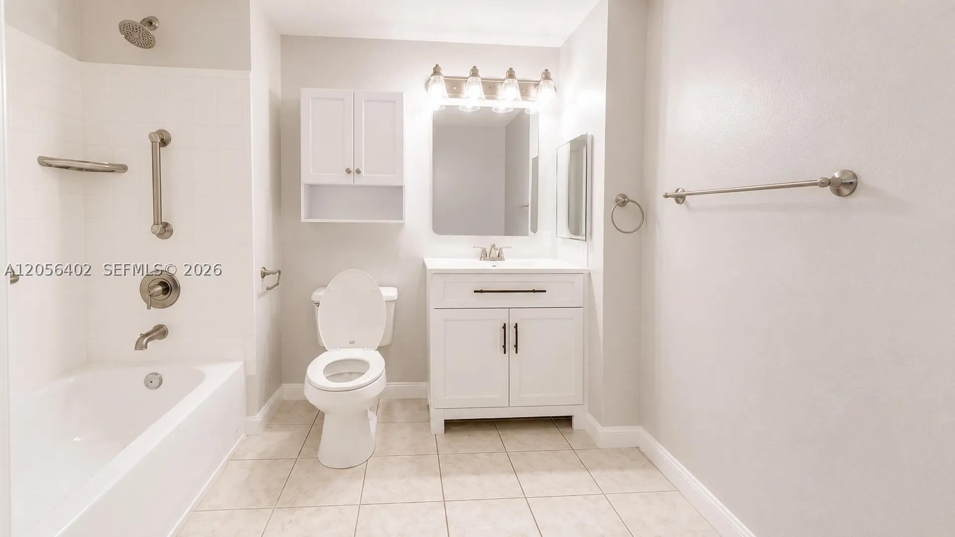 15035 Michelangelo Boulevard Delray Beach FL 33446