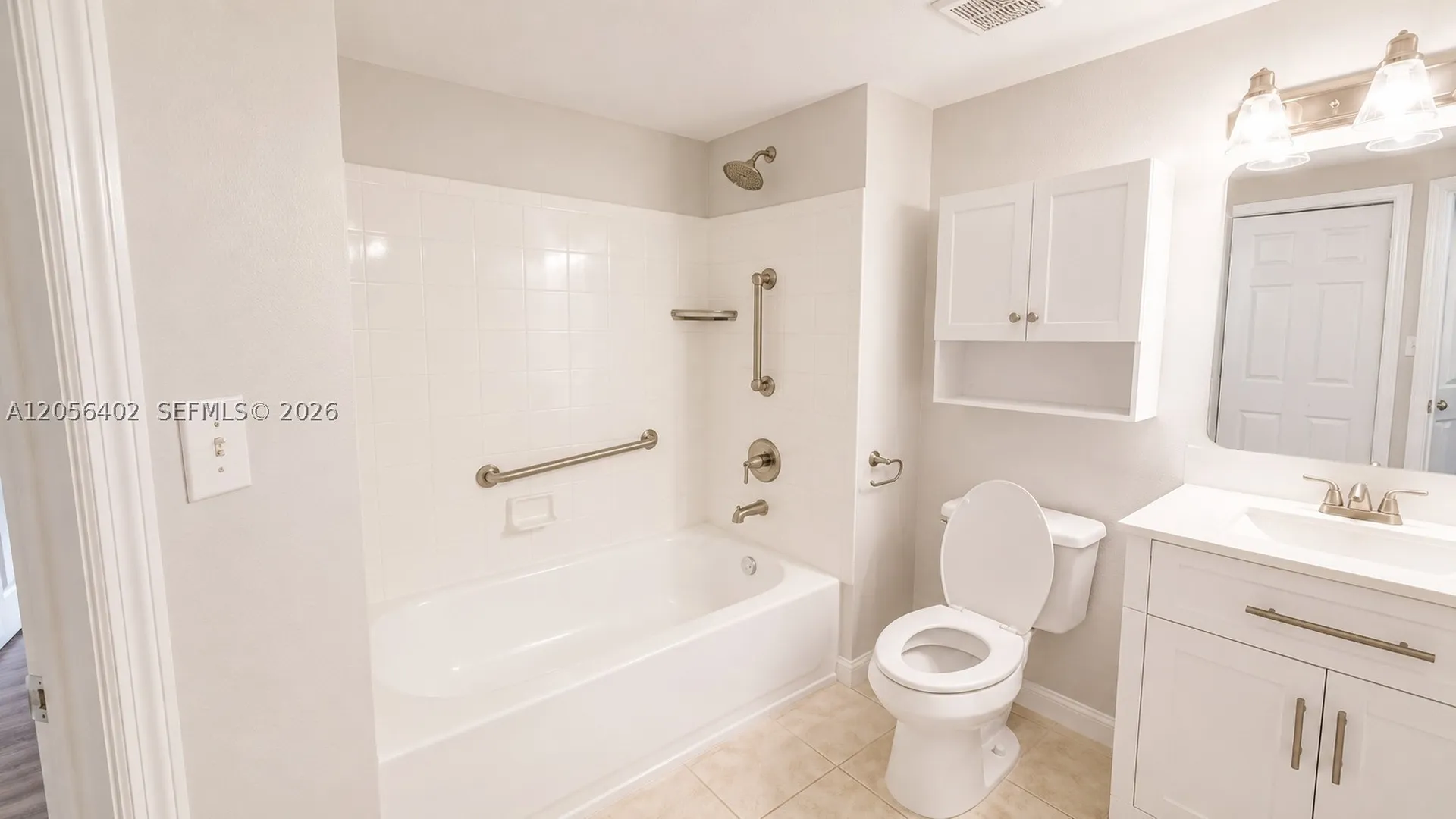 15035 Michelangelo Boulevard Delray Beach FL 33446