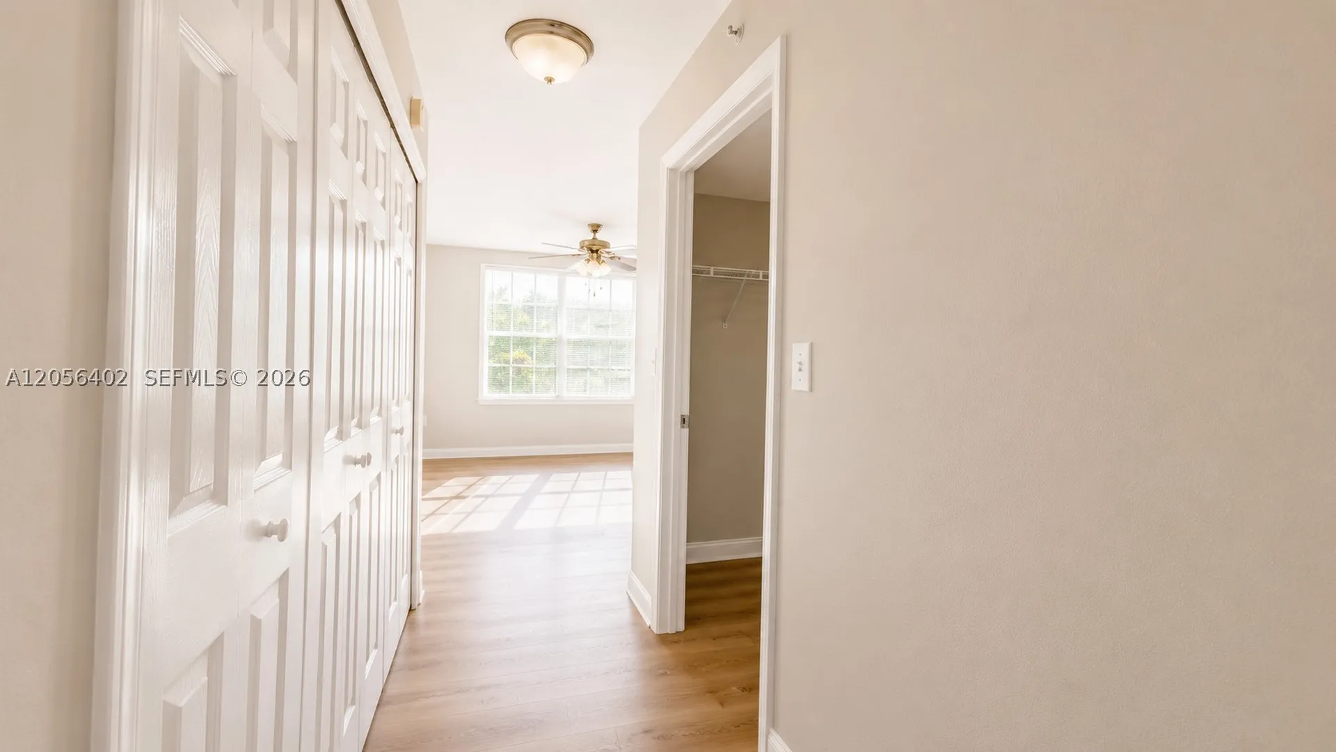 15035 Michelangelo Boulevard Delray Beach FL 33446