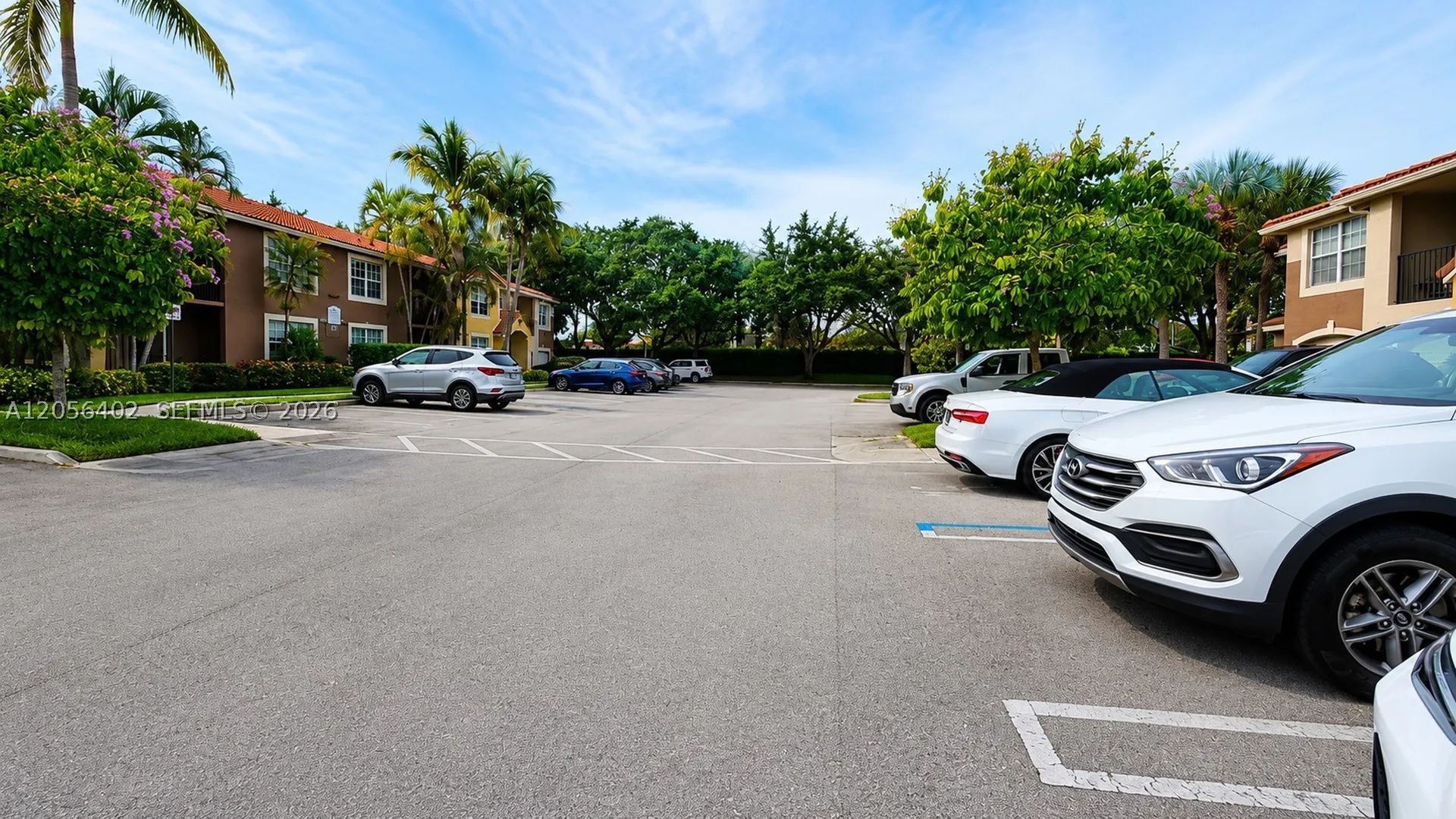 15035 Michelangelo Boulevard Delray Beach FL 33446