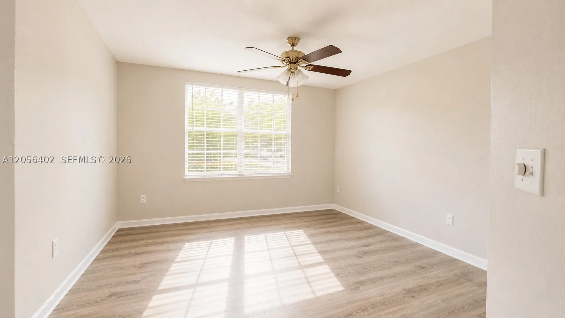 15035 Michelangelo Boulevard Delray Beach FL 33446