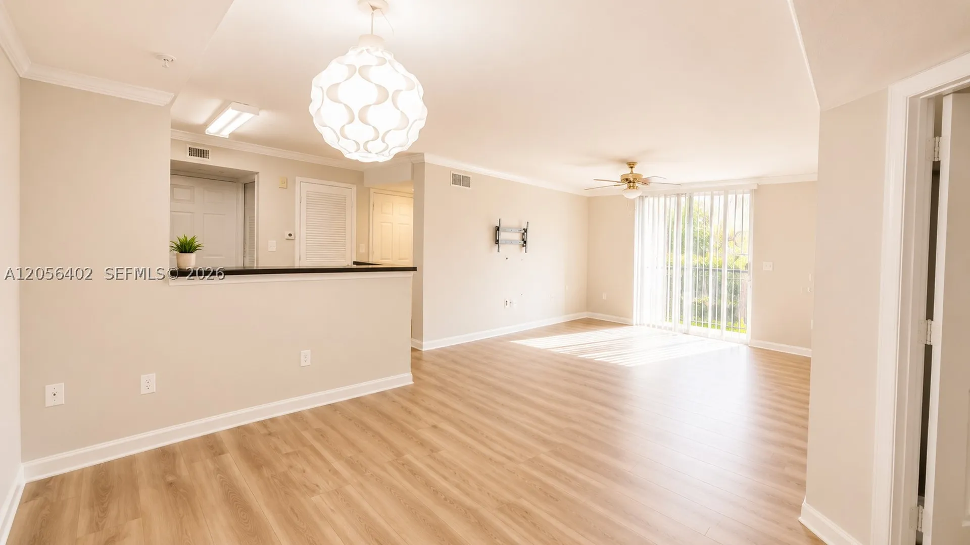 15035 Michelangelo Boulevard Delray Beach FL 33446