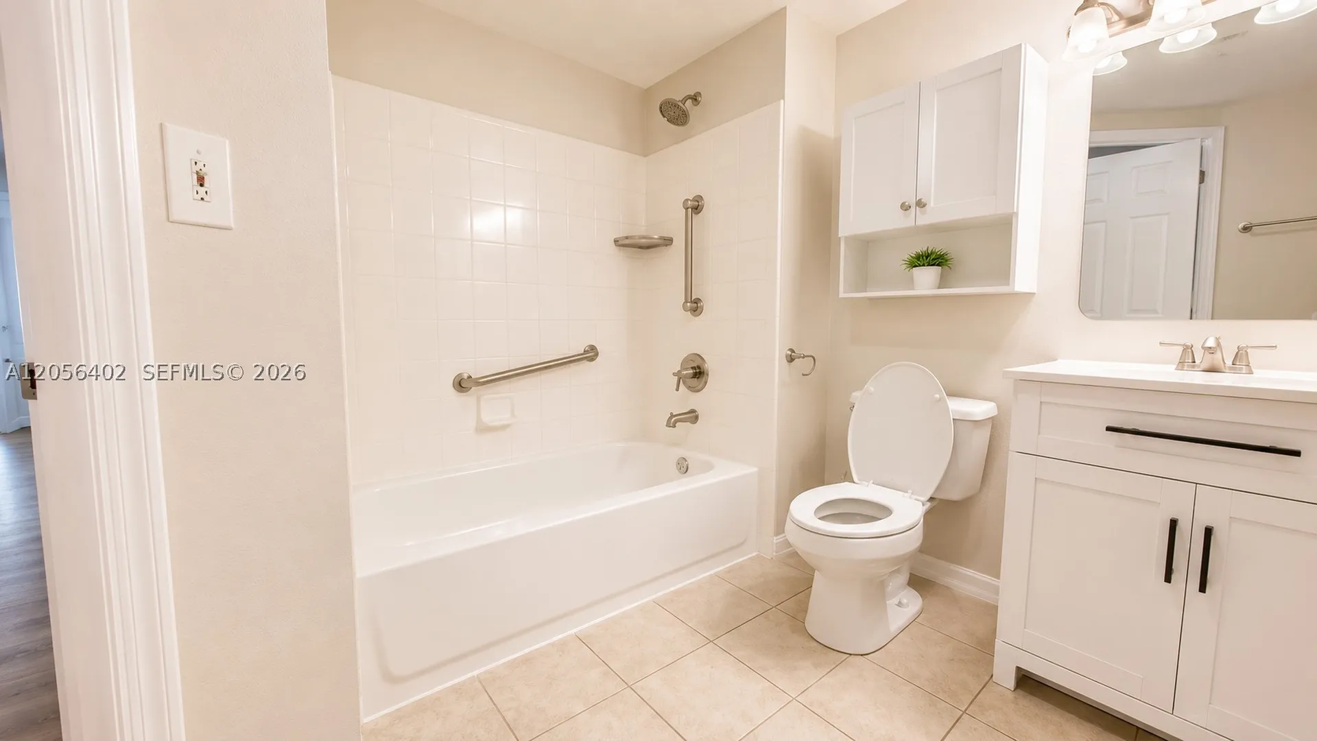 15035 Michelangelo Boulevard Delray Beach FL 33446
