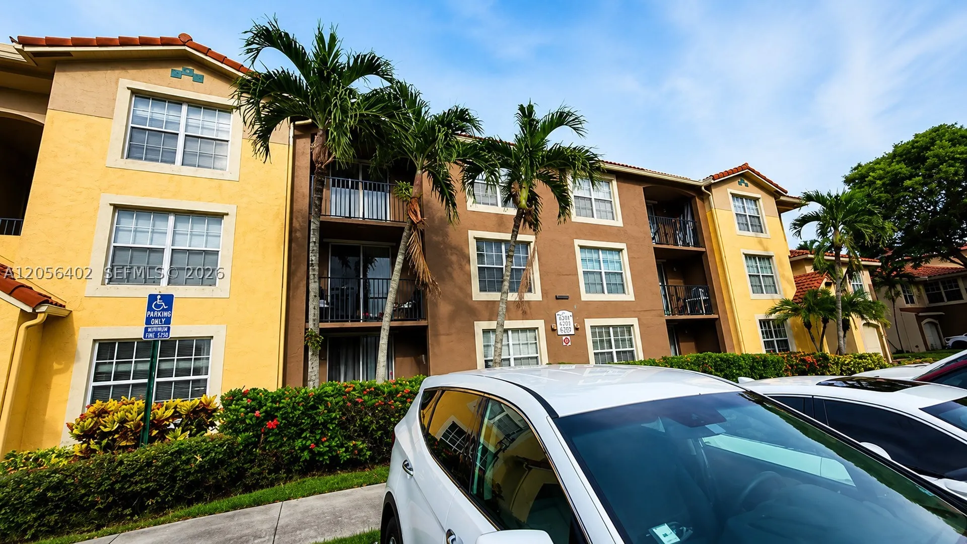 15035 Michelangelo Boulevard Delray Beach FL 33446