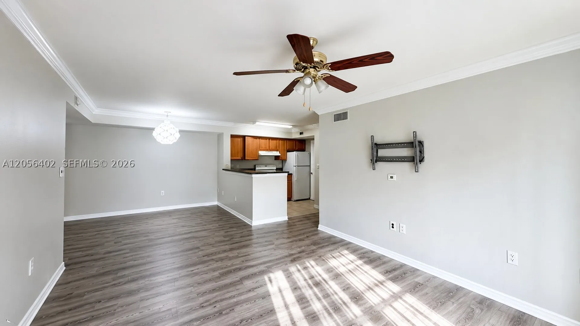 15035 Michelangelo Boulevard Delray Beach FL 33446