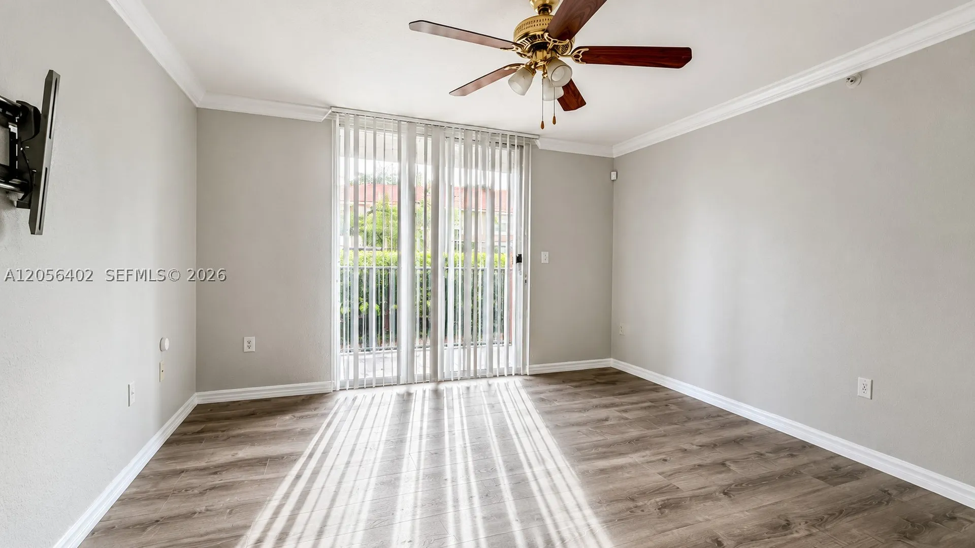 15035 Michelangelo Boulevard Delray Beach FL 33446