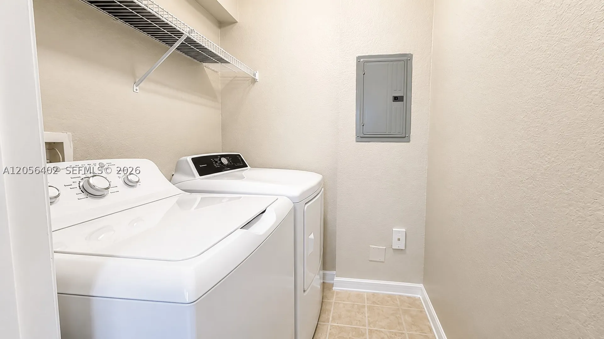 15035 Michelangelo Boulevard Delray Beach FL 33446