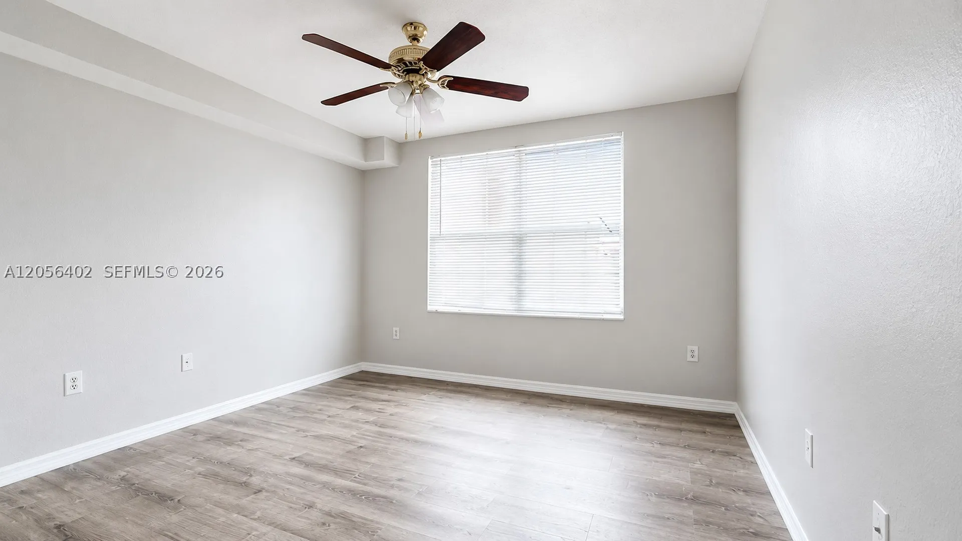 15035 Michelangelo Boulevard Delray Beach FL 33446