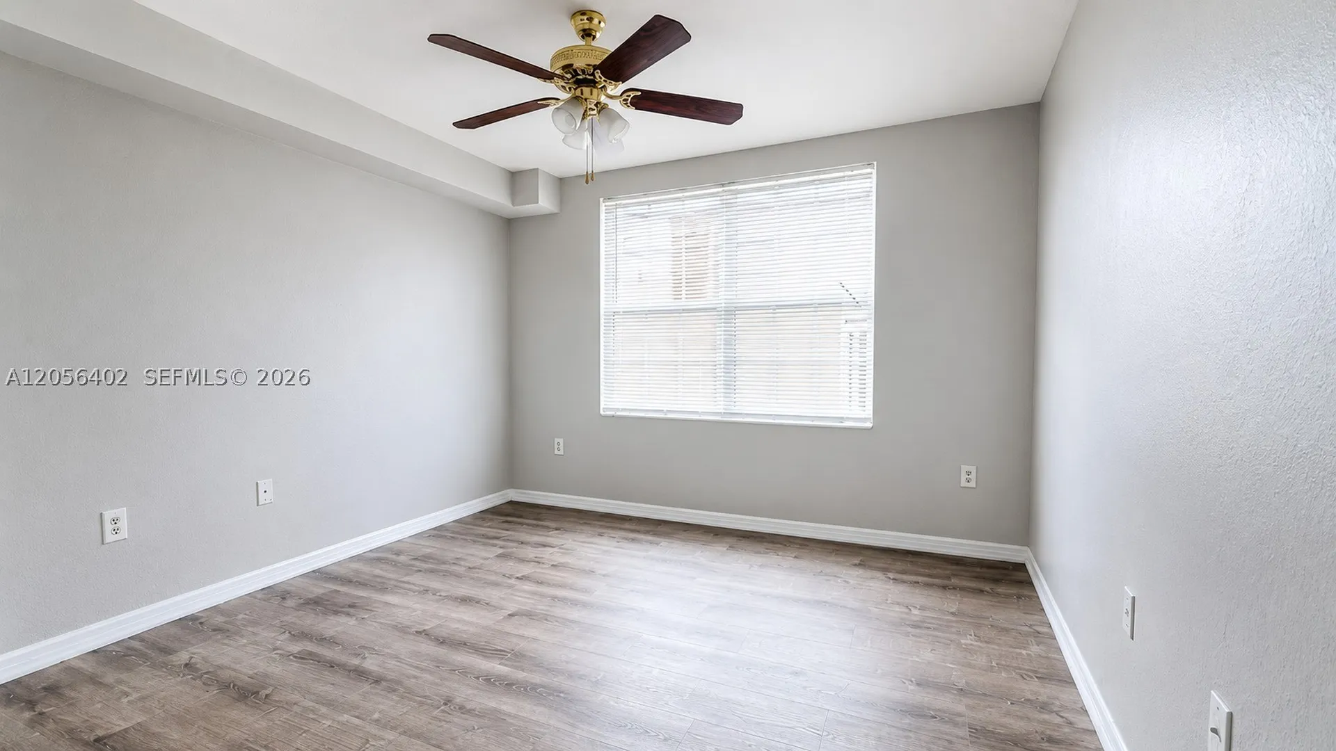 15035 Michelangelo Boulevard Delray Beach FL 33446