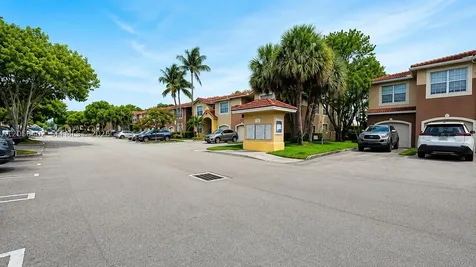 15035 Michelangelo Boulevard Delray Beach FL 33446