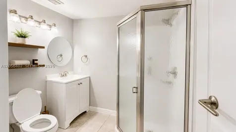 15035 Michelangelo Boulevard Delray Beach FL 33446