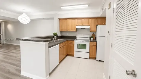 15035 Michelangelo Boulevard Delray Beach FL 33446