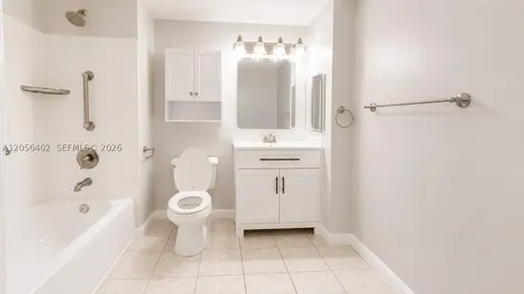 15035 Michelangelo Boulevard Delray Beach FL 33446