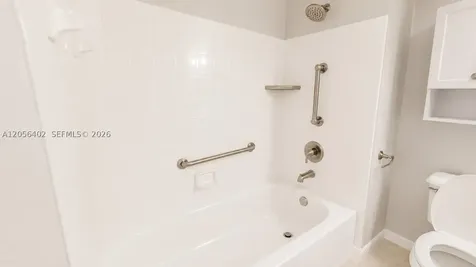 15035 Michelangelo Boulevard Delray Beach FL 33446