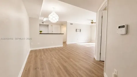 15035 Michelangelo Boulevard Delray Beach FL 33446