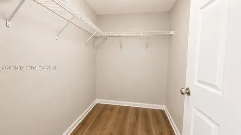 15035 Michelangelo Boulevard Delray Beach FL 33446