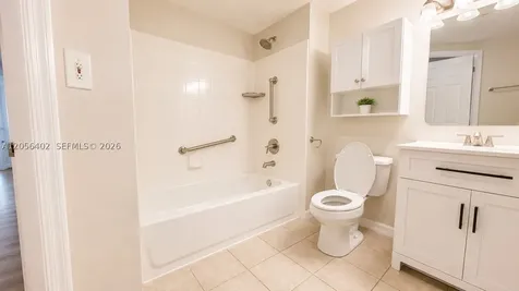 15035 Michelangelo Boulevard Delray Beach FL 33446