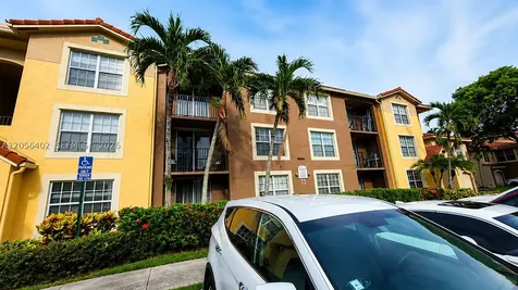15035 Michelangelo Boulevard Delray Beach FL 33446