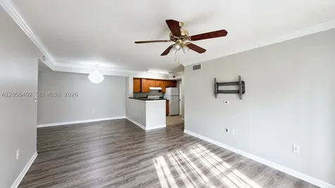 15035 Michelangelo Boulevard Delray Beach FL 33446