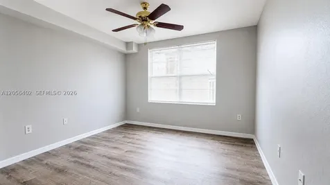 15035 Michelangelo Boulevard Delray Beach FL 33446