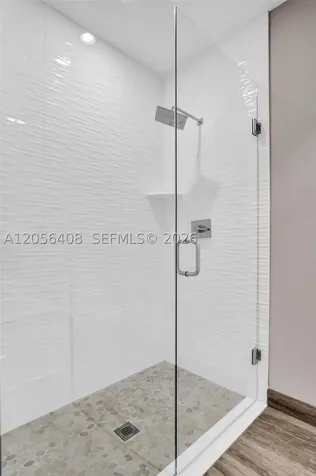 41 Seminole Street SW Stuart FL 34994