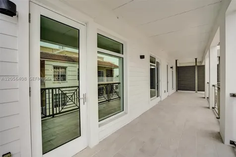 41 Seminole Street SW Stuart FL 34994
