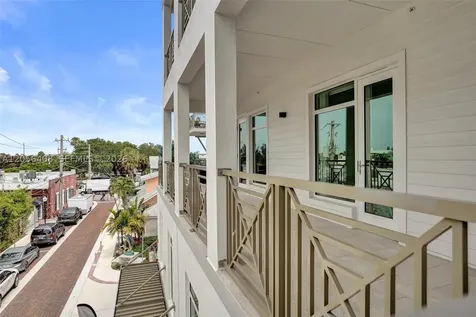 41 Seminole Street SW Stuart FL 34994