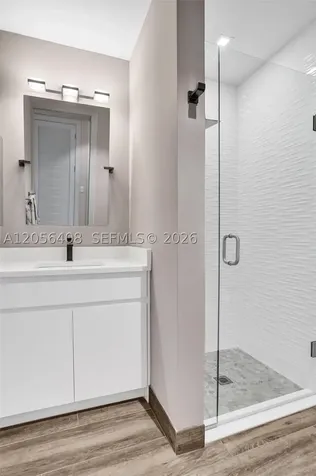 41 Seminole Street SW Stuart FL 34994
