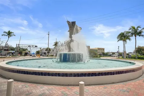 41 Seminole Street SW Stuart FL 34994