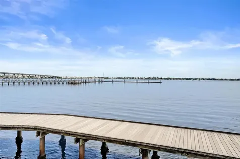 41 Seminole Street SW Stuart FL 34994