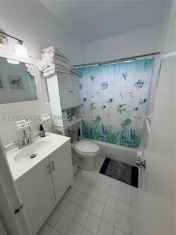 1060 Pennsylvania Avenue Miami Beach FL 33139