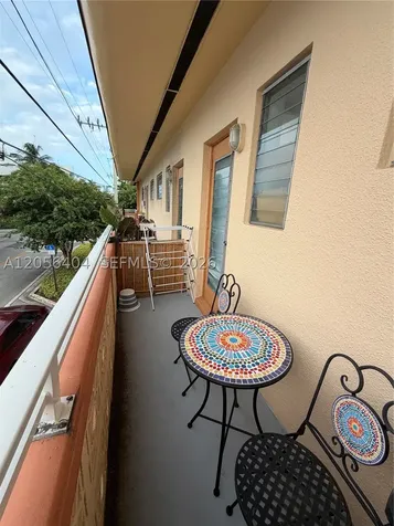 1060 Pennsylvania Avenue Miami Beach FL 33139