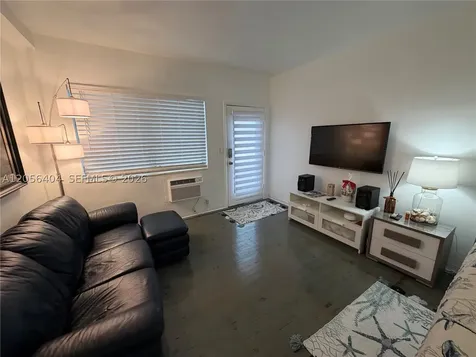 1060 Pennsylvania Avenue Miami Beach FL 33139