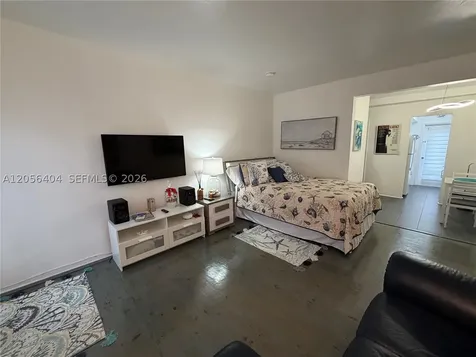 1060 Pennsylvania Avenue Miami Beach FL 33139