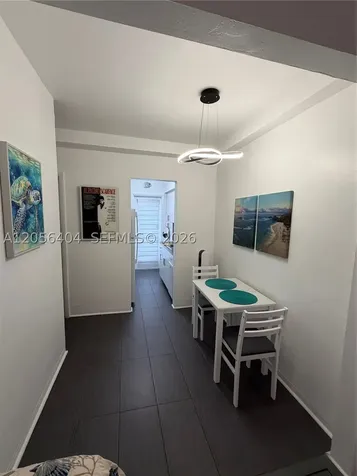 1060 Pennsylvania Avenue Miami Beach FL 33139